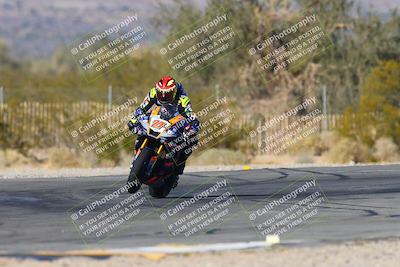 media/Jan-18-2024-Racers Edge (Thu) [[008952c709]]/A Group/Session 5 (Turns 2 and 1)/